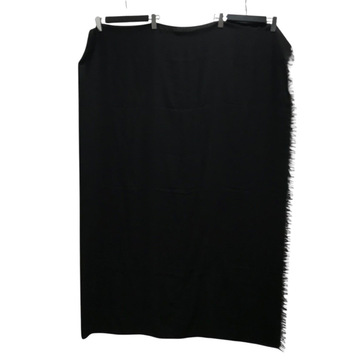 エルメス 超大判カシミヤ❎シルクストール☆ エルメス】買ってよかった名品！カシミヤシルクのストール（＠BAILA