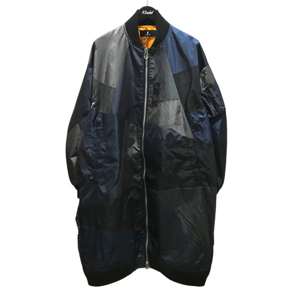 8042000769442_1_grande.jpg?v=