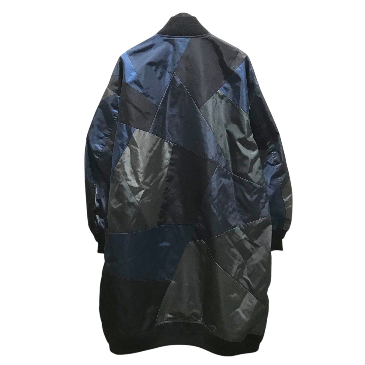 専用商品 希少 ANREALAGE アンリアレイジ 変形ピーコート M ブラック 専用商品 希少 ANREALAGE アンリアレイジ 変形ピーコート M