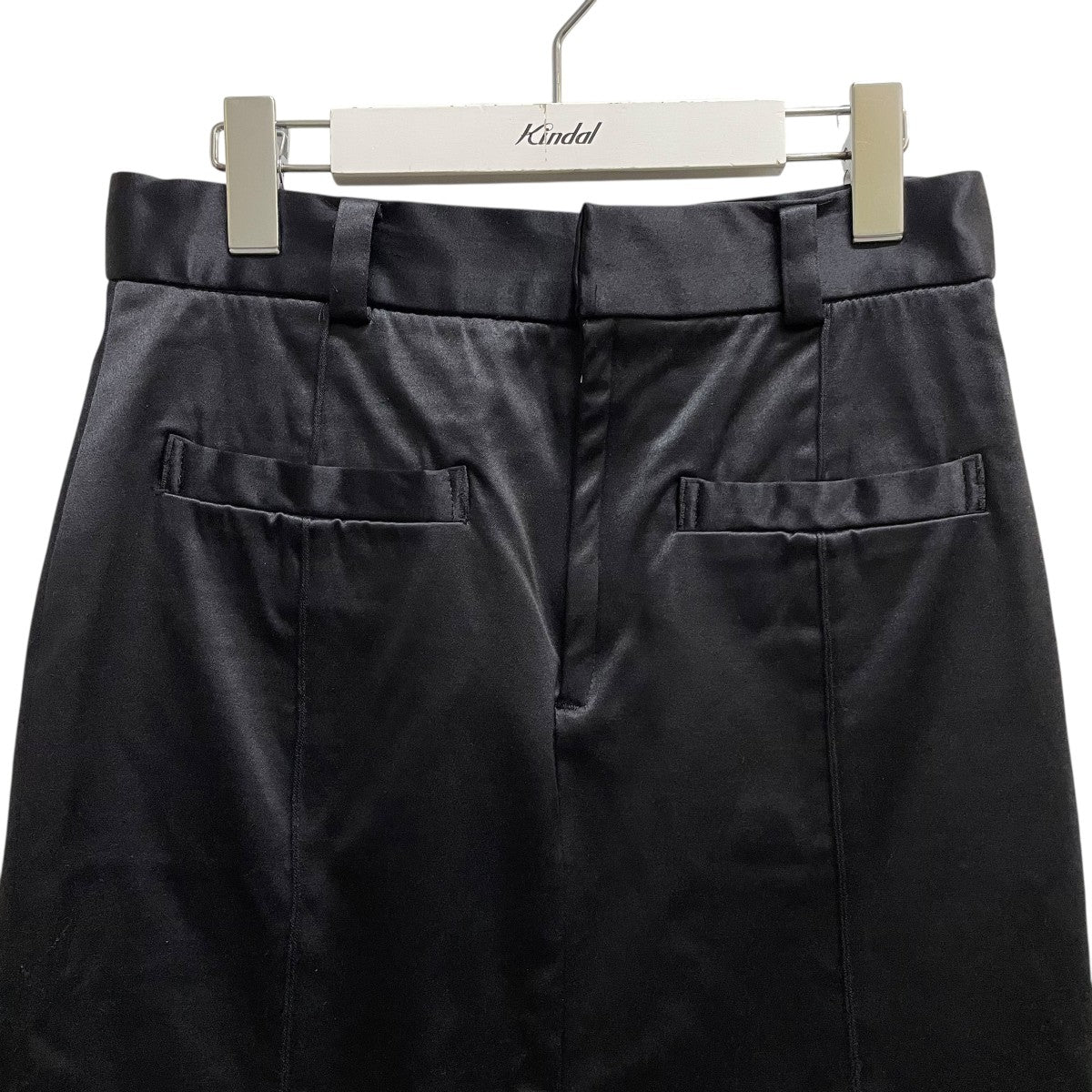 STUDIOUS Perfection Pencil Skirtスカート123444002 古着・中古-3枚目のアイテム画像