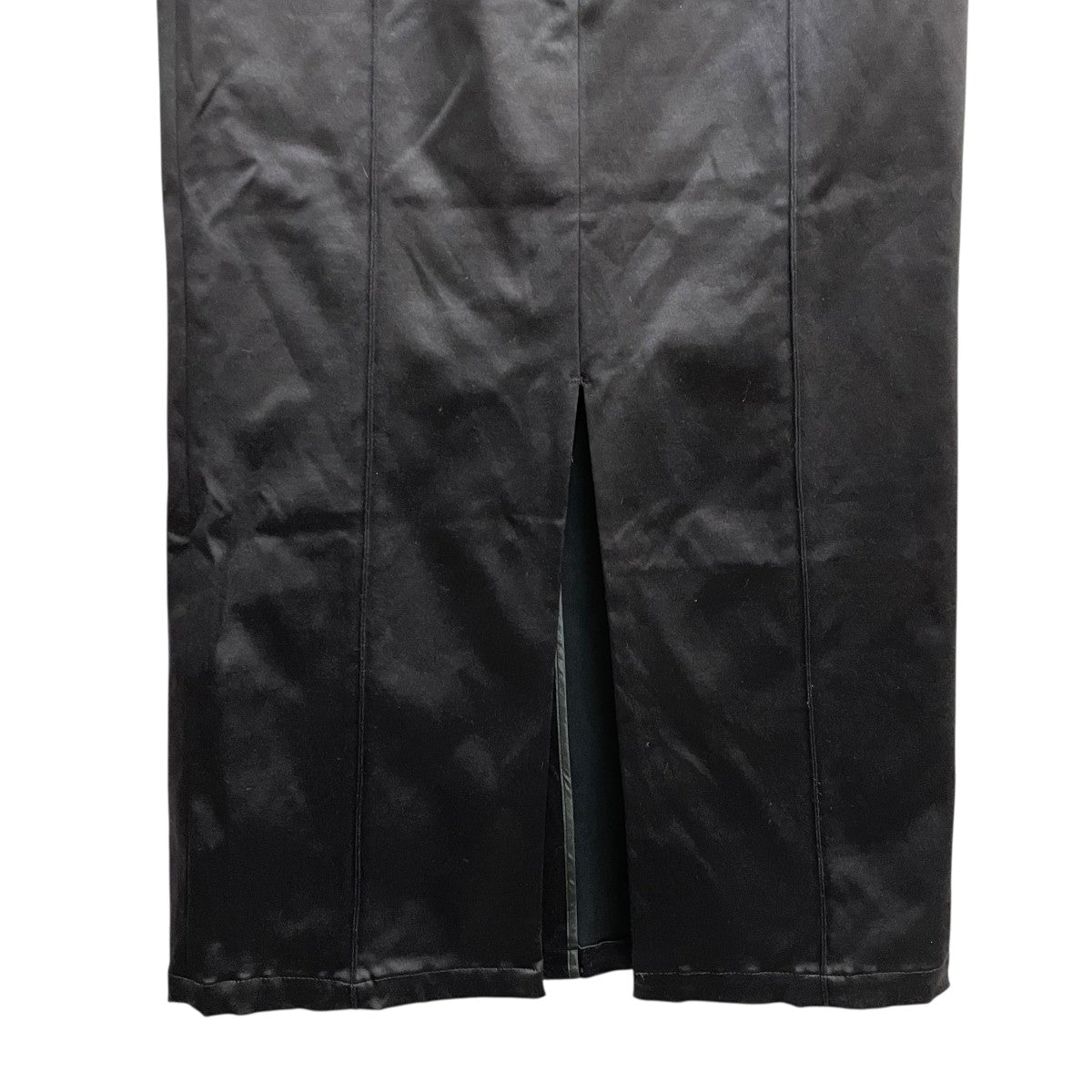 STUDIOUS Perfection Pencil Skirtスカート123444002 古着・中古-4枚目のアイテム画像