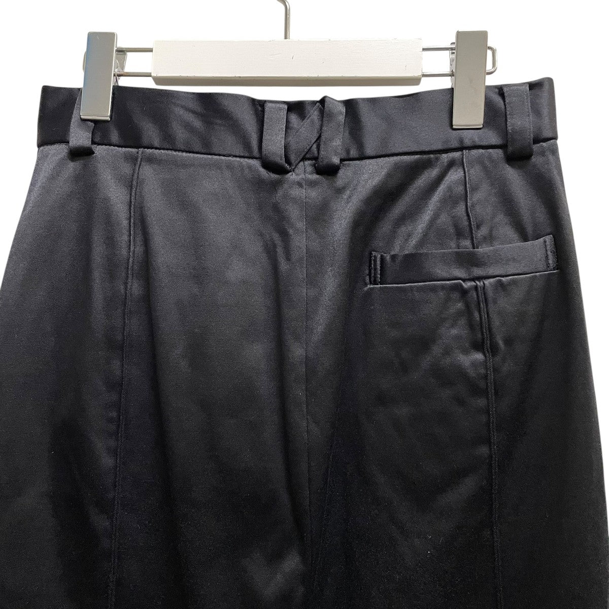 STUDIOUS Perfection Pencil Skirtスカート123444002 古着・中古-6枚目のアイテム画像
