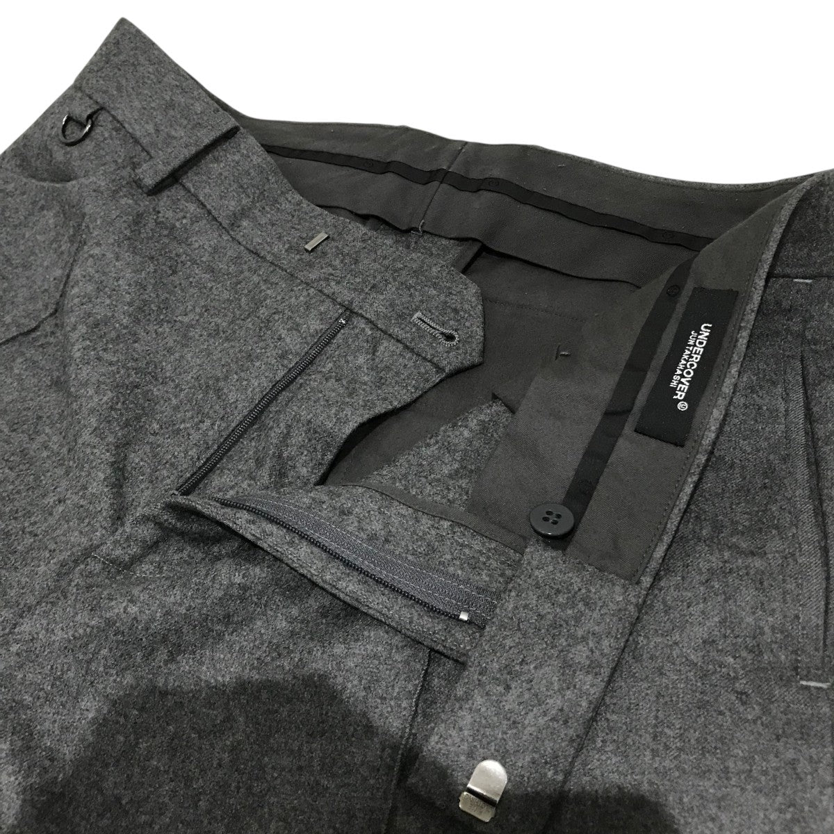 8042000769961_5.jpg?v=