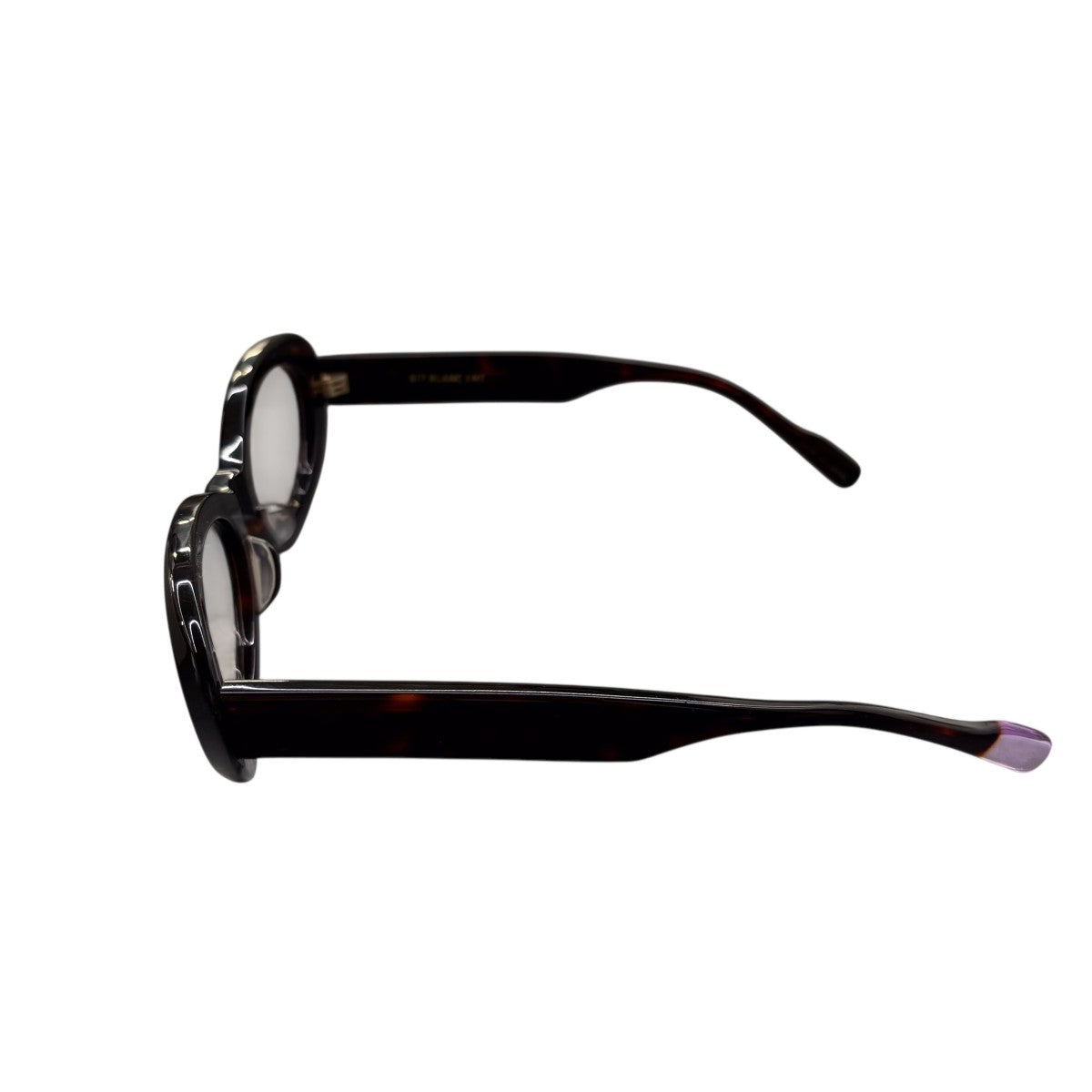 BLANC. 817 BLANC LNT BE006 鼈甲 BLANC. 817 BLANC LNT BE006 鼈甲 - メルカリ