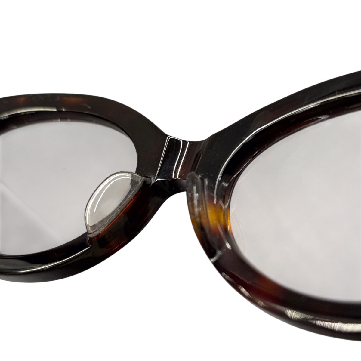 BLANC. 817 BLANC LNT BE006 鼈甲 BLANC. 817 BLANC LNT BE006 鼈甲 - メルカリ