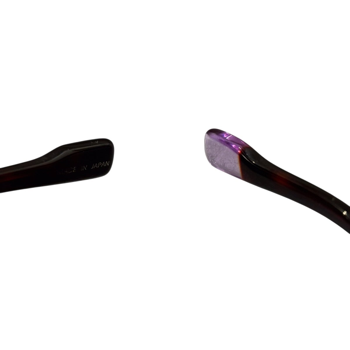 L'AUBE BLANC 新品タグ付き　カラーブラック SR03861 BARCLAY LACE BLACK 631018-0001｜エービーシー・マート