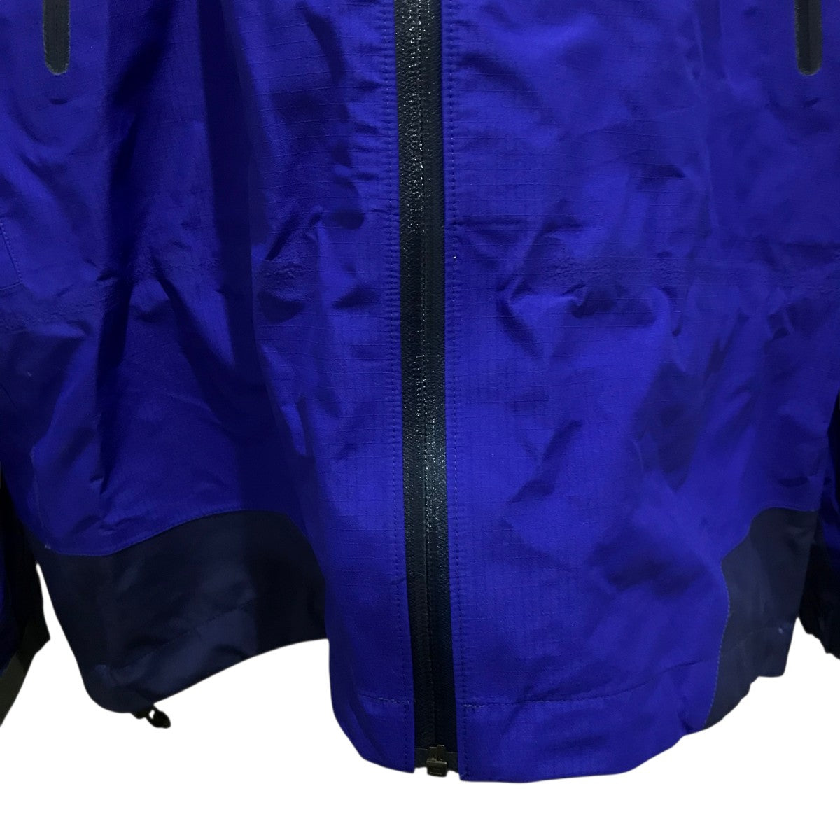ARC'TERYX(アークテリクス) 【THETA AR JACKET】マウンテンパーカー