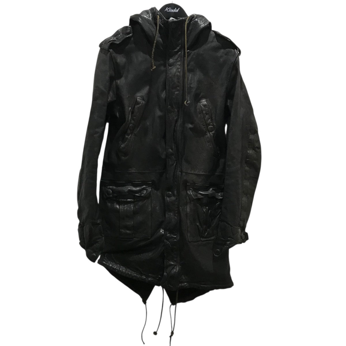 8042000770479_1.jpg?v=