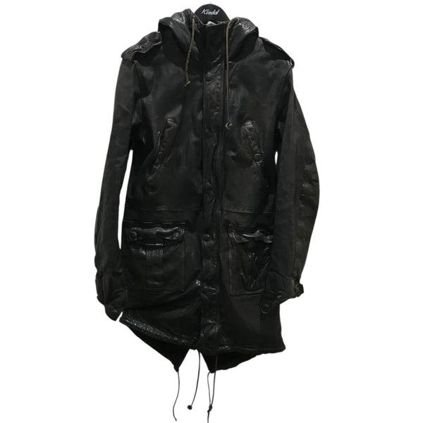 ISAMU KATAYAMA BACKLASH(イサムカタヤマバックラッシュ) ジャパン