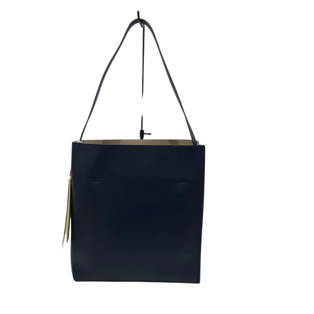 MARNI ショルダーバッグSHMP0111U0 【MUSEO HOBO SMALL】 古着・中古-3枚目のアイテム画像