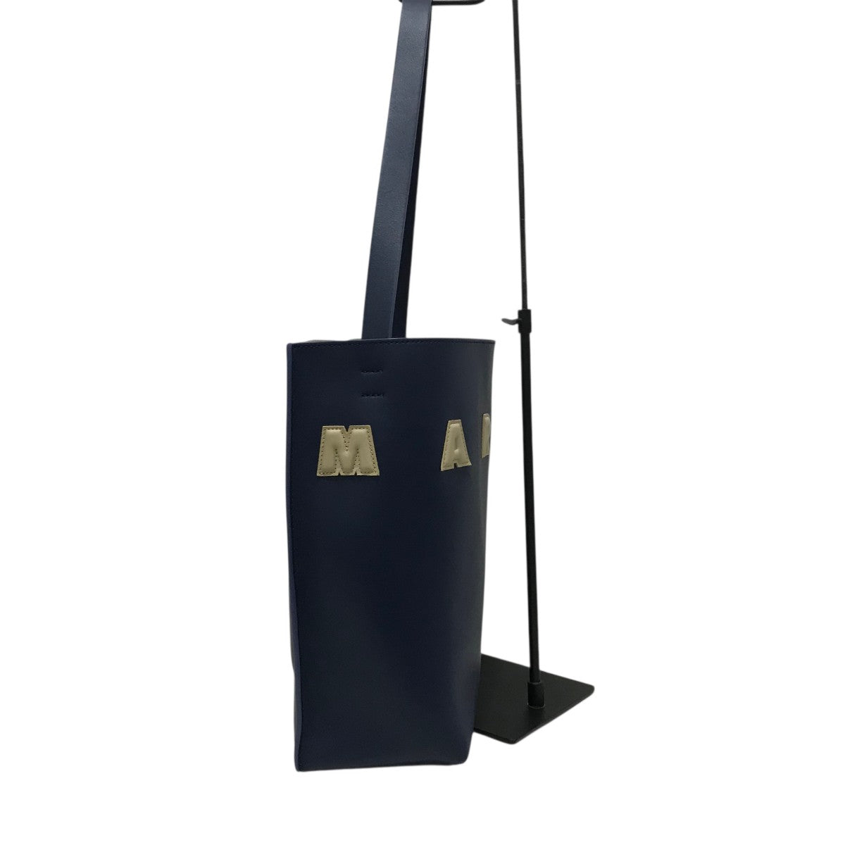 MARNI ショルダーバッグSHMP0111U0 【MUSEO HOBO SMALL】 古着・中古-4枚目のアイテム画像
