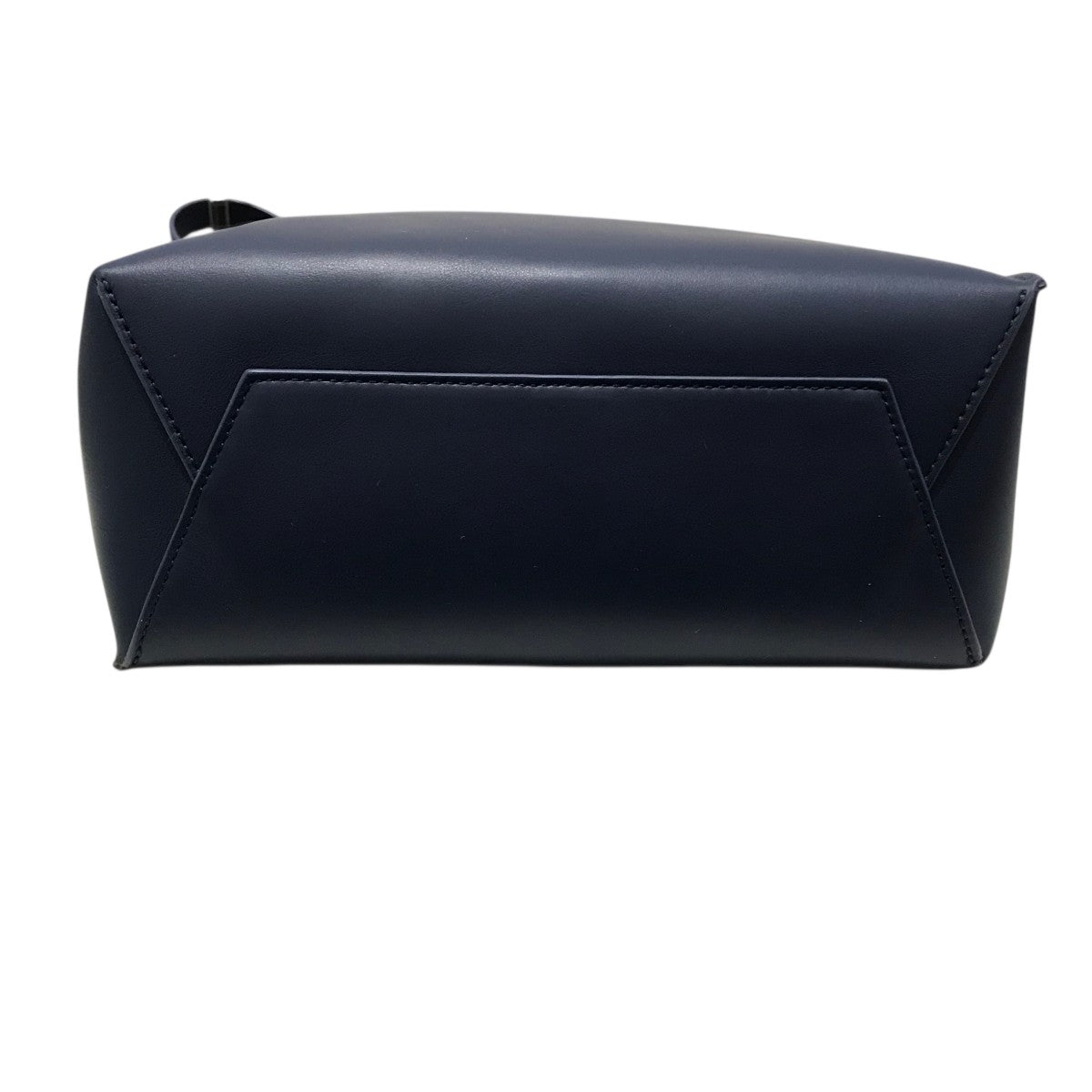 MARNI ショルダーバッグSHMP0111U0 【MUSEO HOBO SMALL】 古着・中古-5枚目のアイテム画像