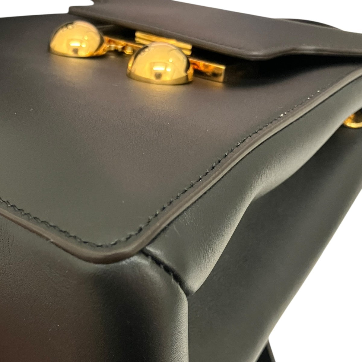 24AWミニバックパックZAMP0018U0 【TRUNKAROO BACKPACK】
