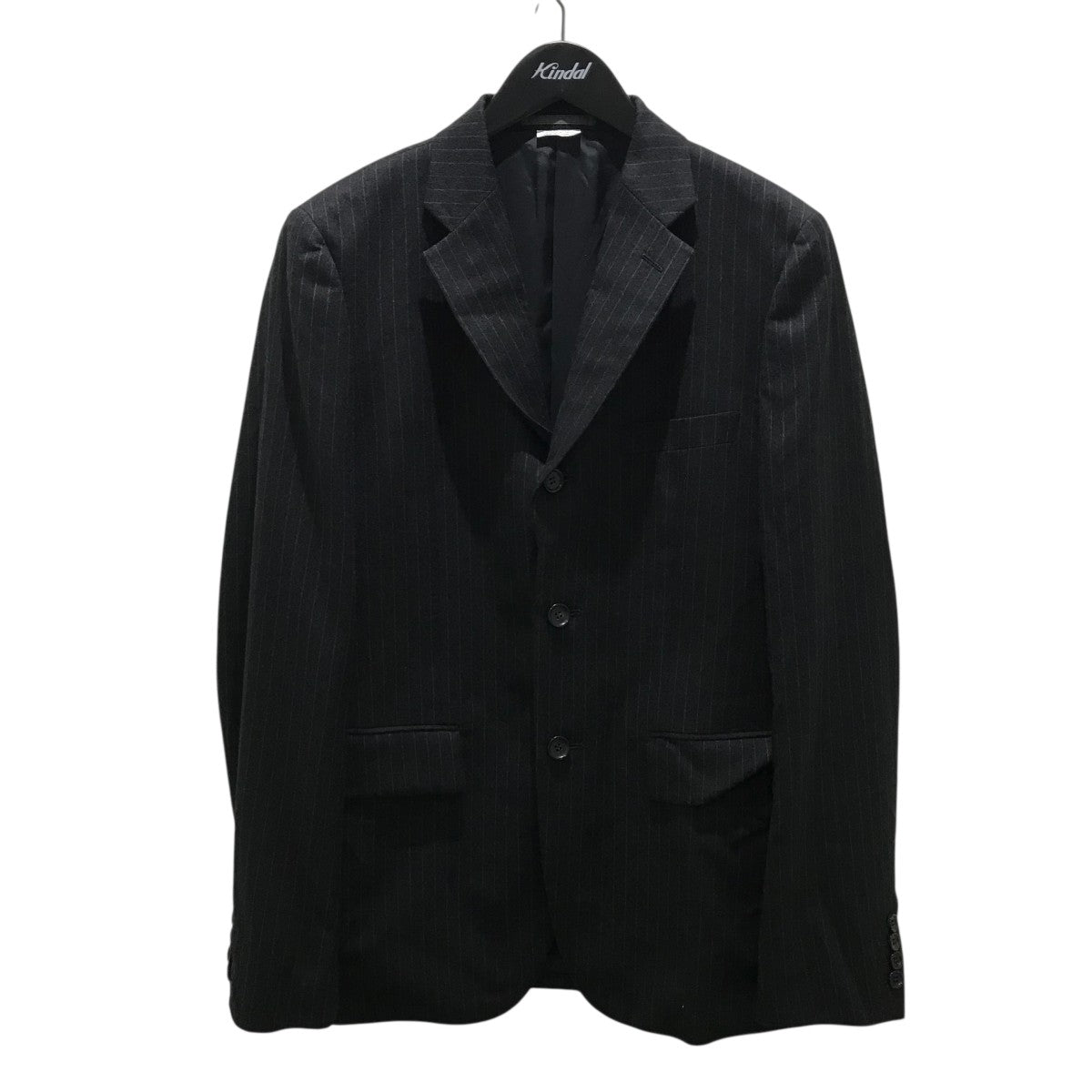 COMME des GARCONS HOMME DEUX(コムデギャルソンオムドゥ) 25AW