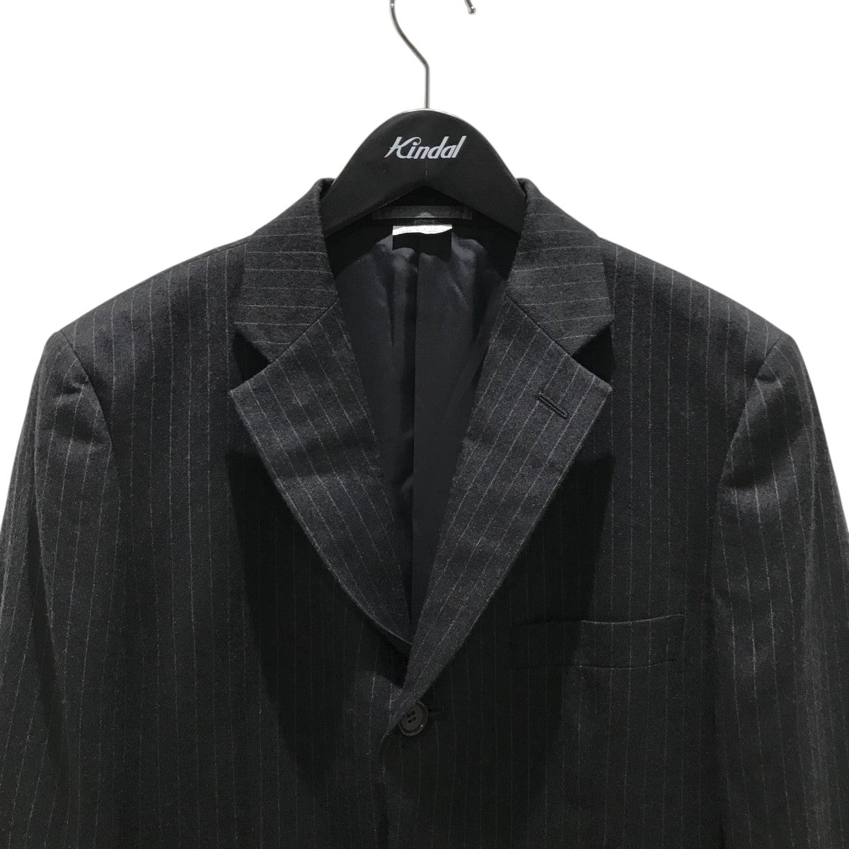 COMME des GARCONS HOMME DEUX(コムデギャルソンオムドゥ) 25AW