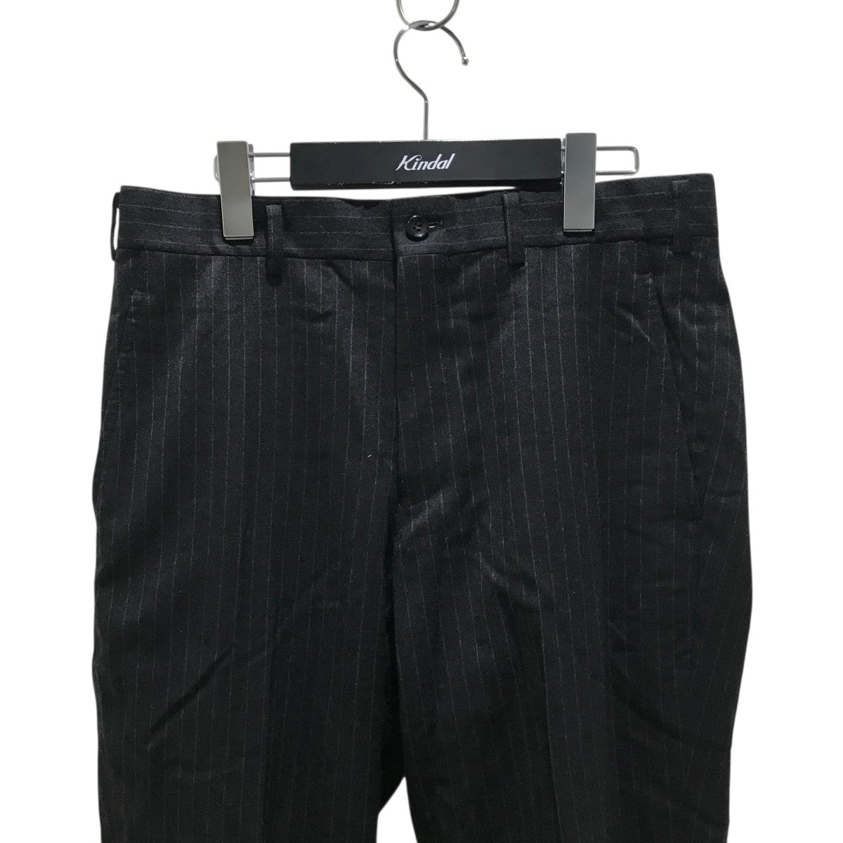 COMME des GARCONS HOMME DEUX(コムデギャルソンオムドゥ) 25AW