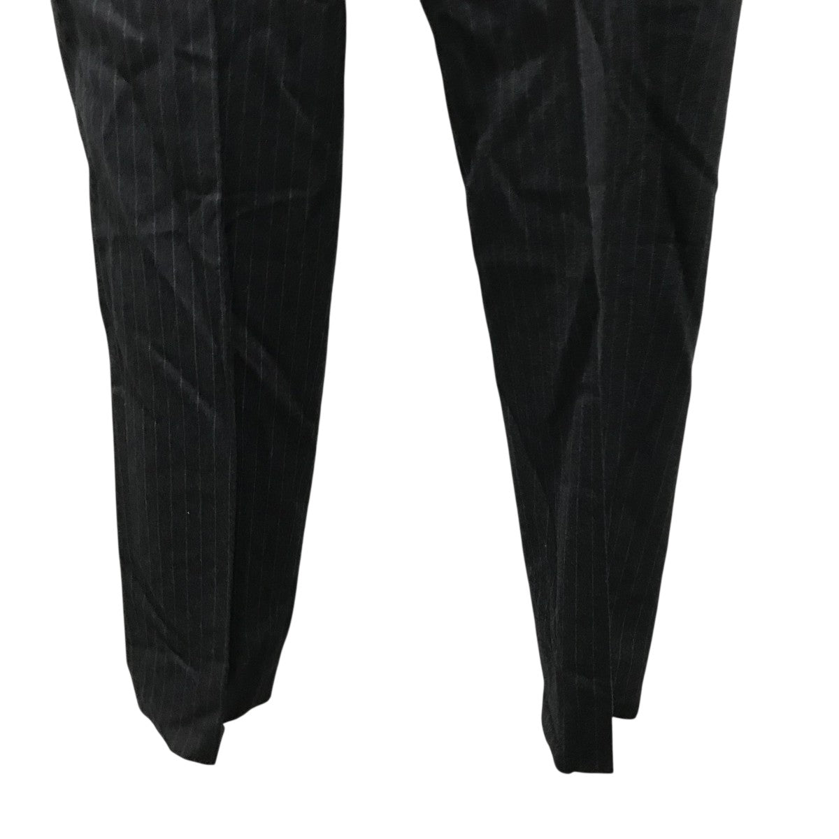 COMME des GARCONS HOMME DEUX(コムデギャルソンオムドゥ) 25AW