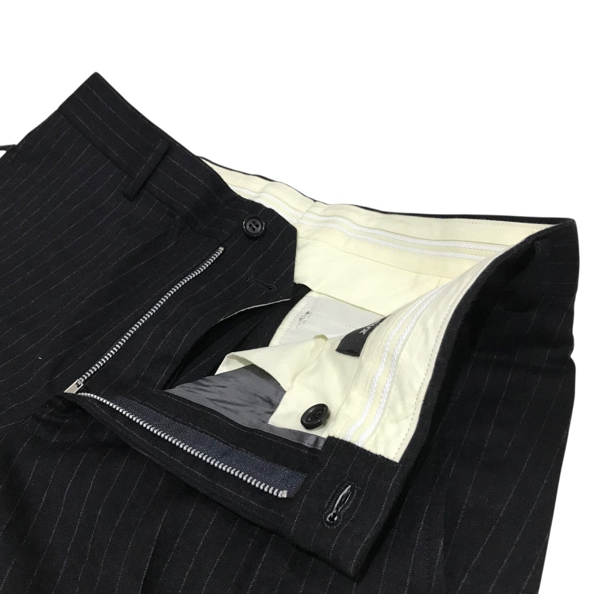 【fedorさま専用】新品✨COMME des GARCONS ダブルツイル fedorさま専用】新品✨COMME des GARCONS ダブルツイル - メルカリ