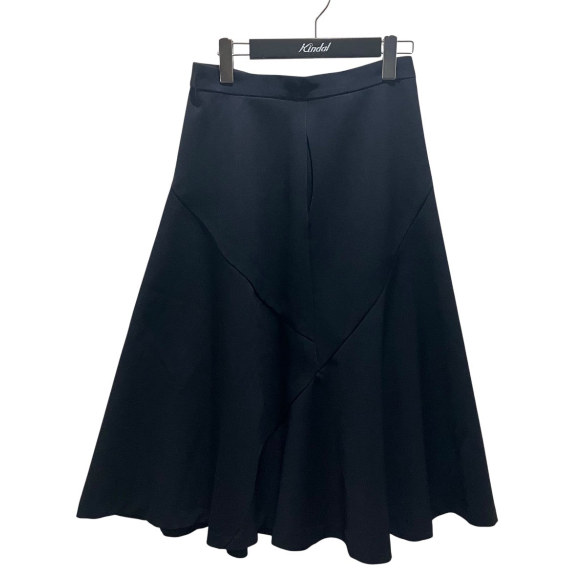 Col Pierrot(コルピエロ) MUSE de Deuxieme Classe 取扱いフレア