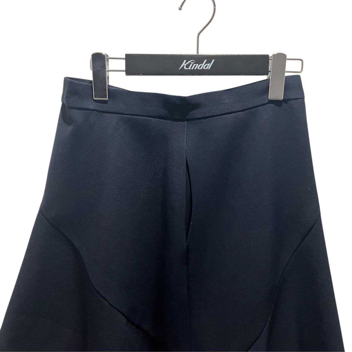 Col Pierrot(コルピエロ) MUSE de Deuxieme Classe 取扱いフレア