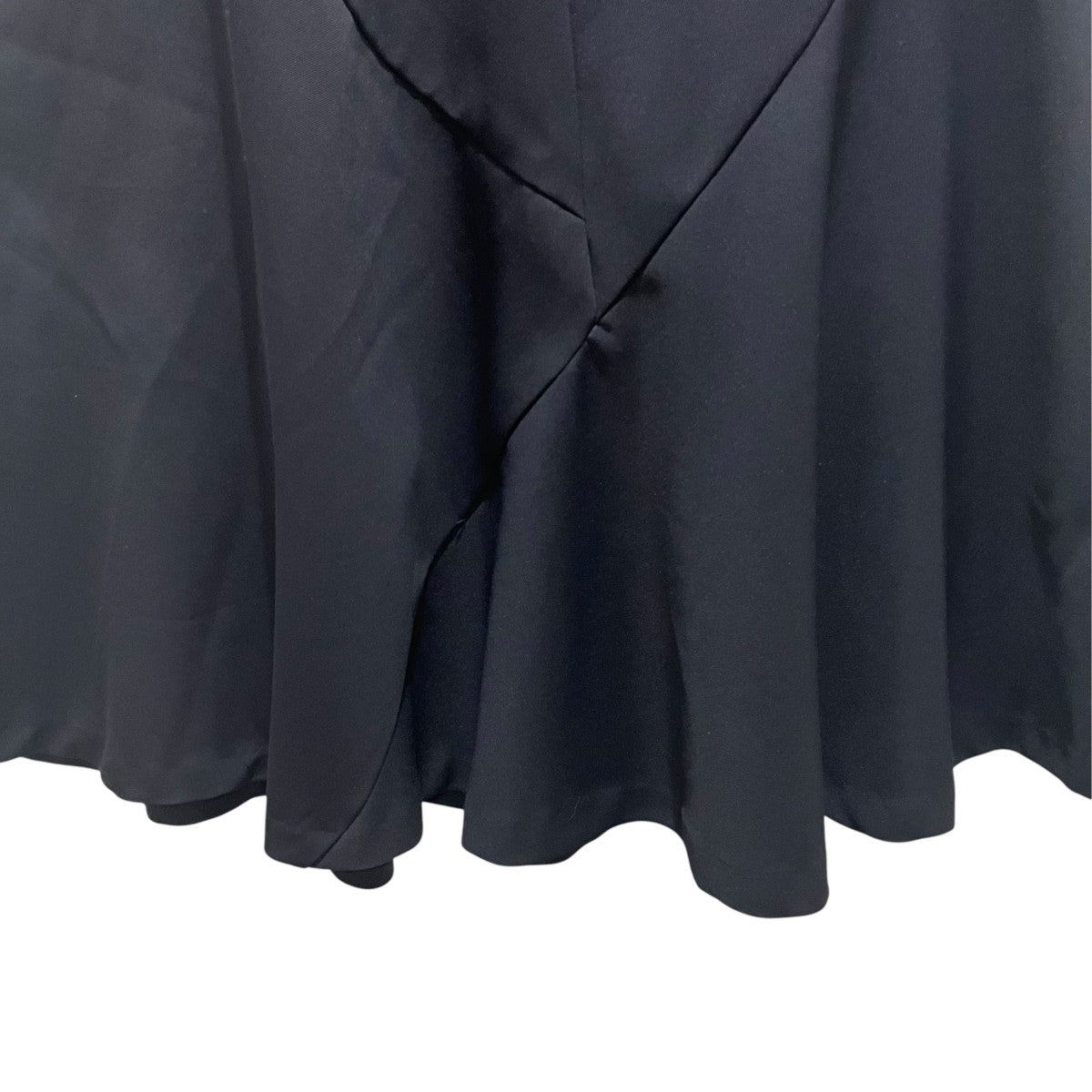 Col Pierrot(コルピエロ) MUSE de Deuxieme Classe 取扱いフレア