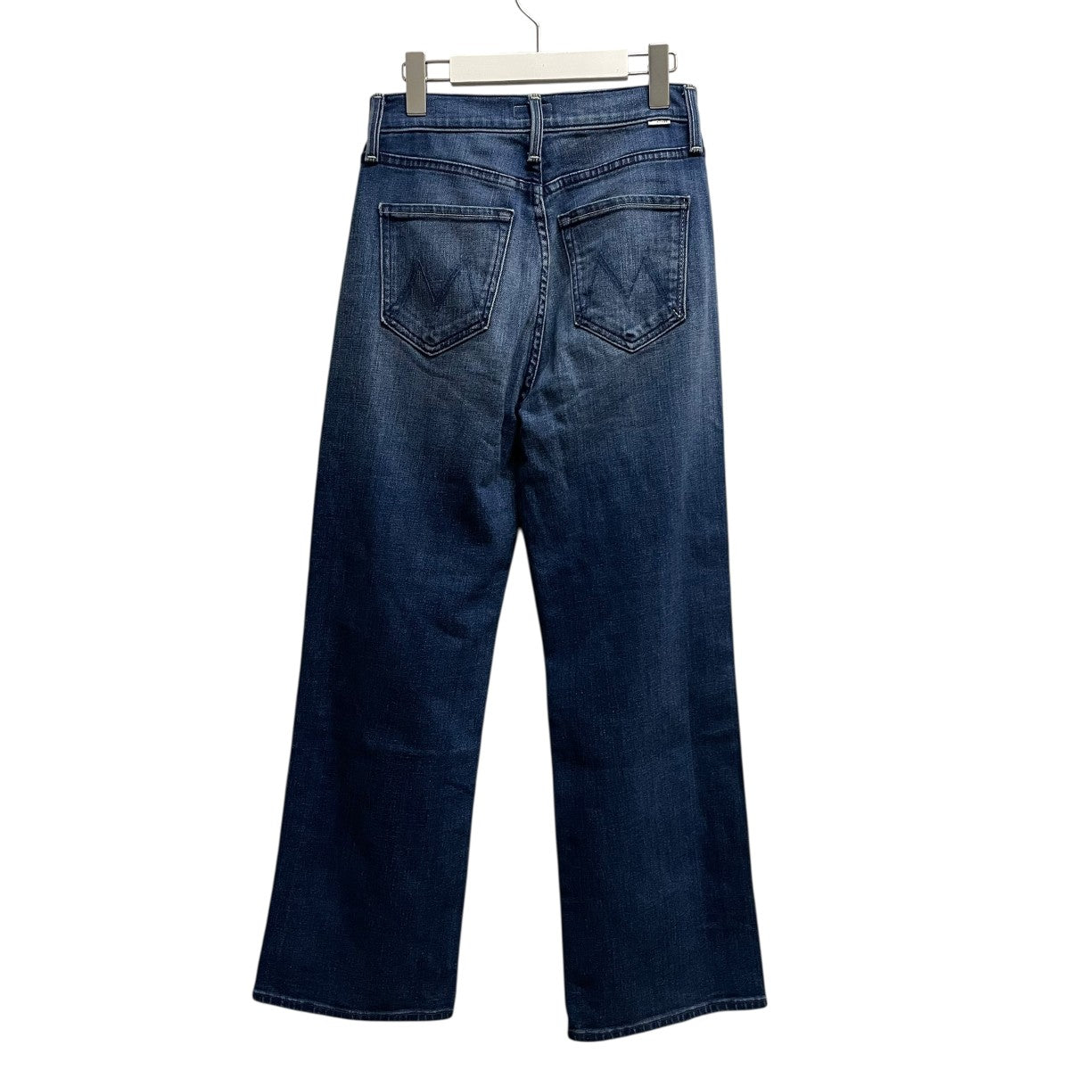 mertra denim (パンツ) Maison MIHARA YASUHIRO ONLINE STORE（メゾンミハラヤスヒロ