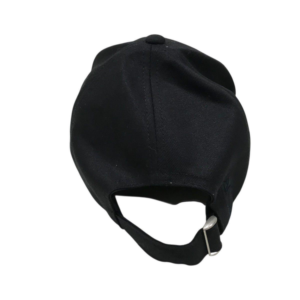 【HOMETOWN CAP】刺繍キャップ2680007114160