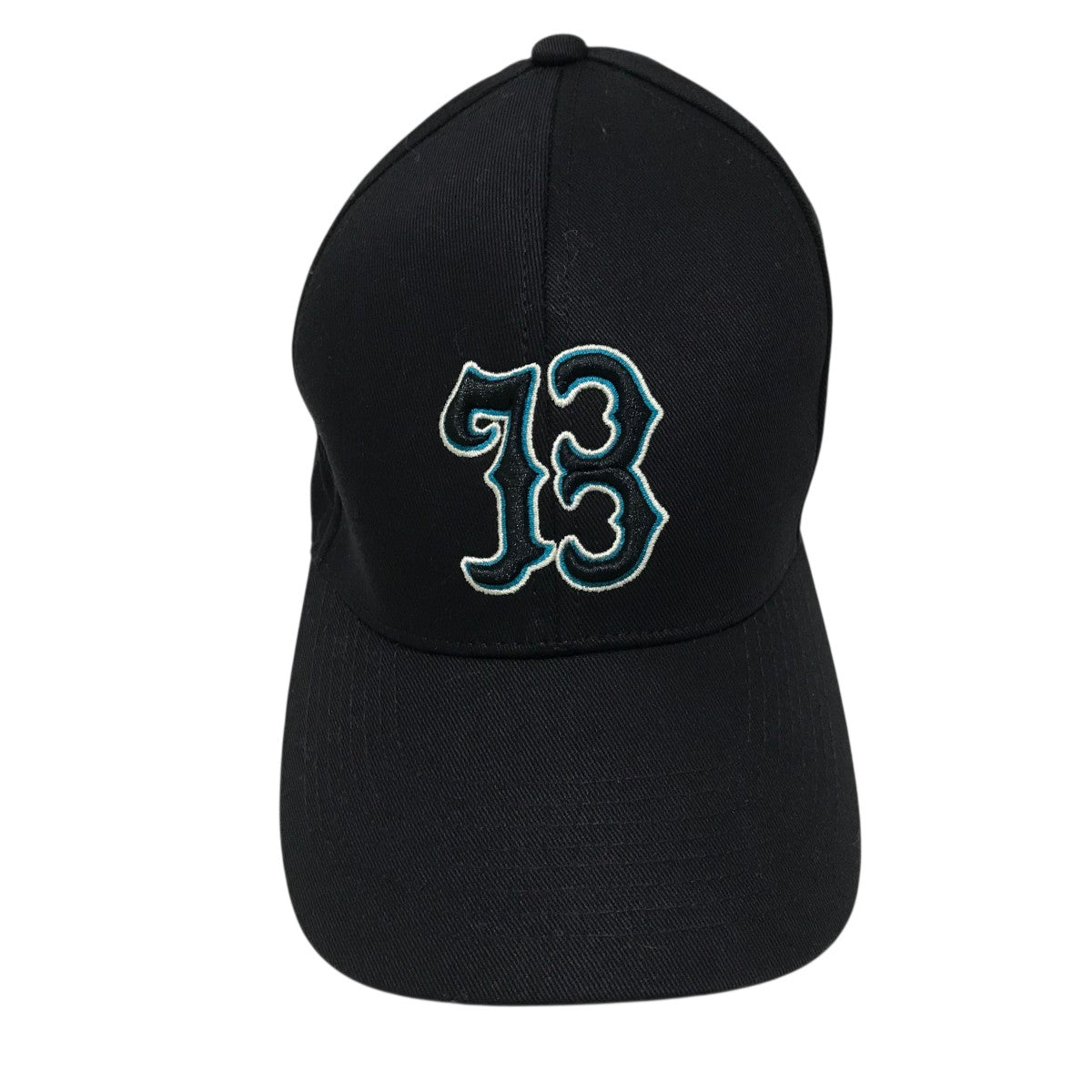 【HOMETOWN CAP】刺繍キャップ2680007114160