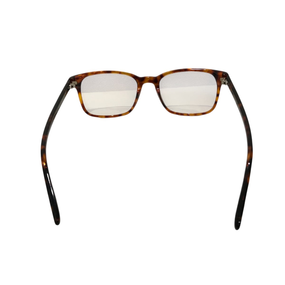TOM FORD(トムフォード) サングラスTF879-D TF879-D ブラウン