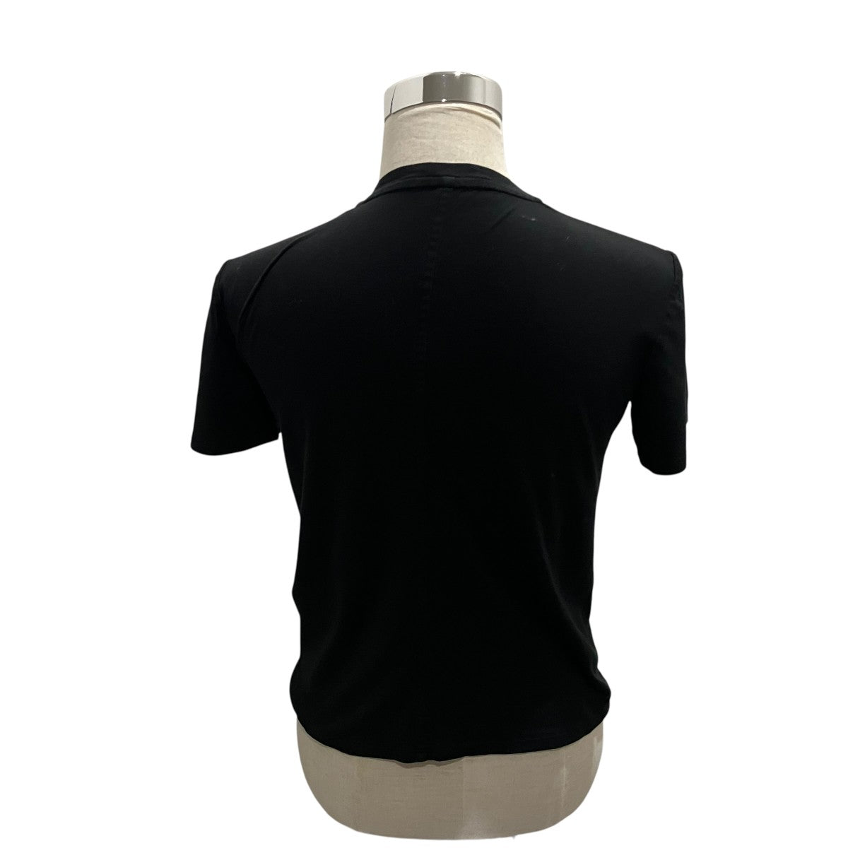 THE ROW 【Wesler Tshirt 】コットンTシャツ852-F911 古着・中古-2枚目のアイテム画像