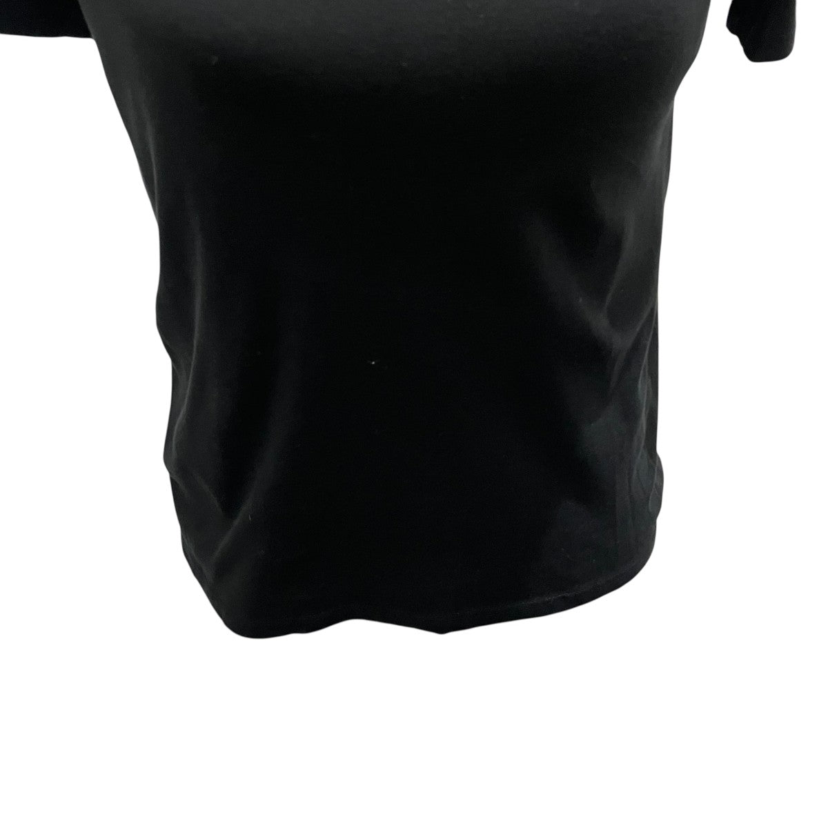 THE ROW 【Wesler Tshirt 】コットンTシャツ852-F911 古着・中古-4枚目のアイテム画像