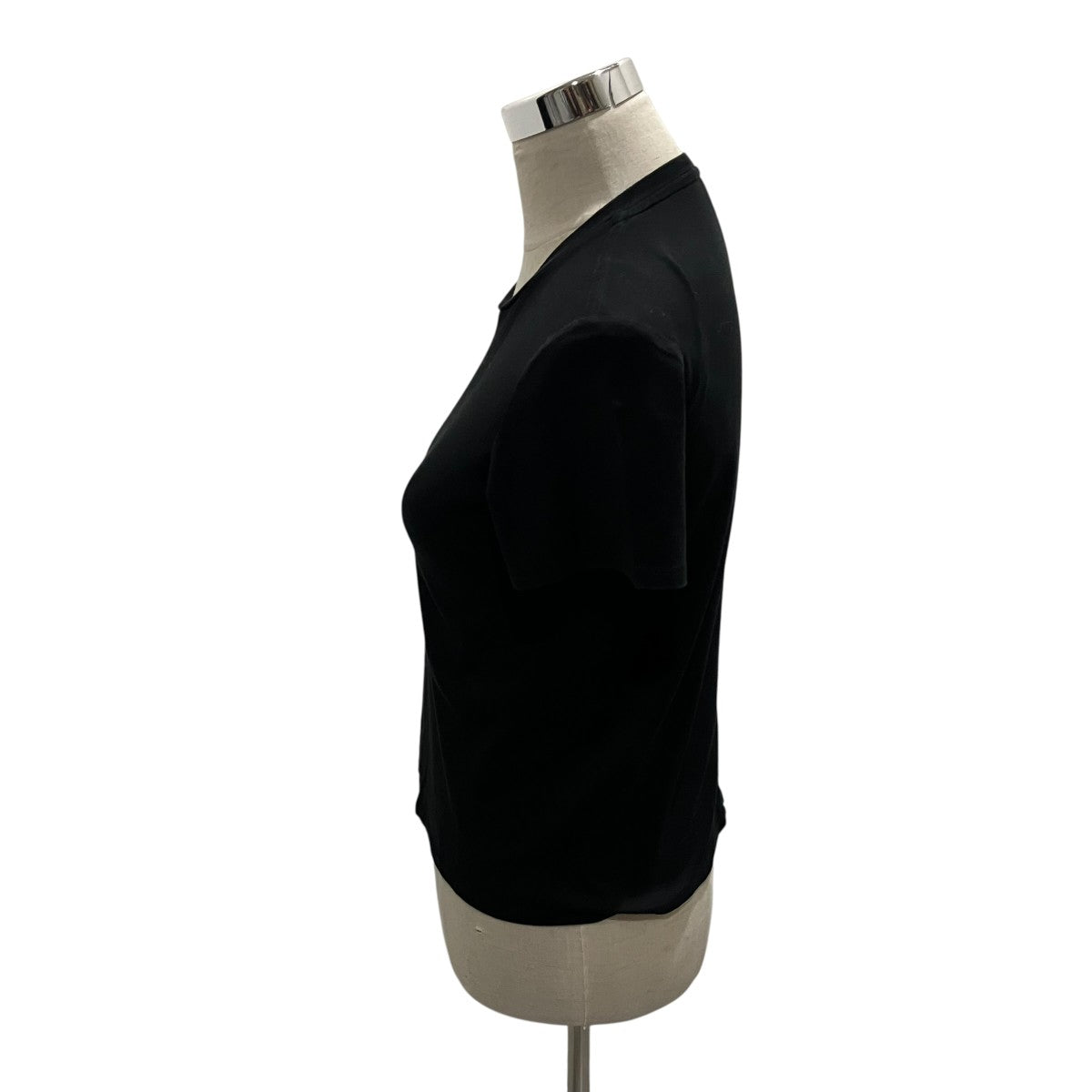 THE ROW 【Wesler Tshirt 】コットンTシャツ852-F911 古着・中古-5枚目のアイテム画像
