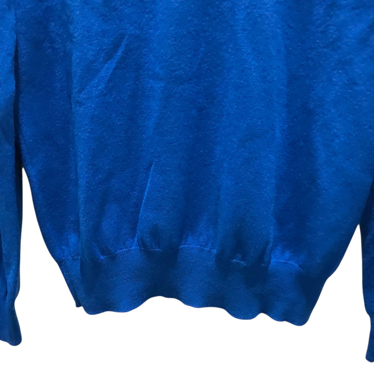 マール 904Lステンレス、耐磁性80,000A/m、C.O.S.C.認定クロノメーター