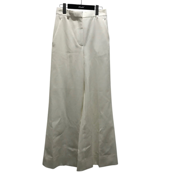 8042000772077_1_grande.jpg?v=