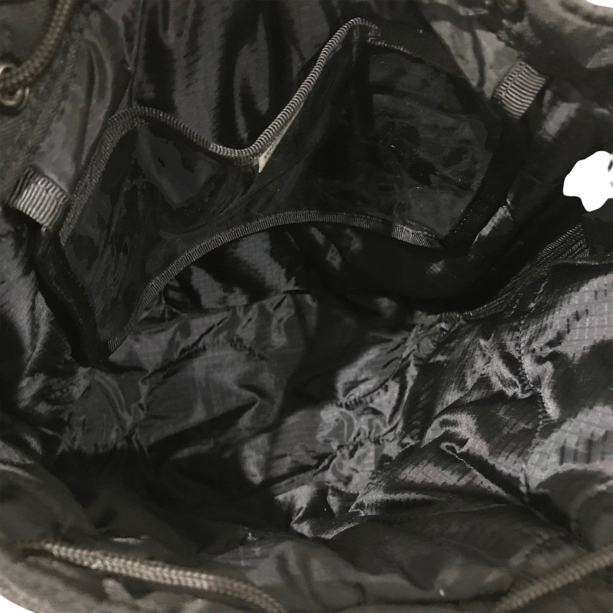 新品　未使用　PORTER ブラック ショルダーバッグ ポーター PORTER 70th Anniversaryモデル タンゴ ブラック TANGO