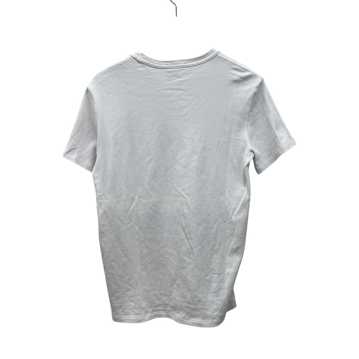 TOM FORD Tシャツ 古着・中古-2枚目のアイテム画像