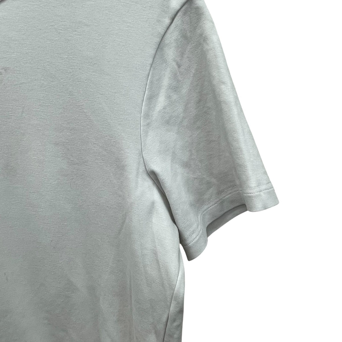 TOM FORD Tシャツ 古着・中古-4枚目のアイテム画像