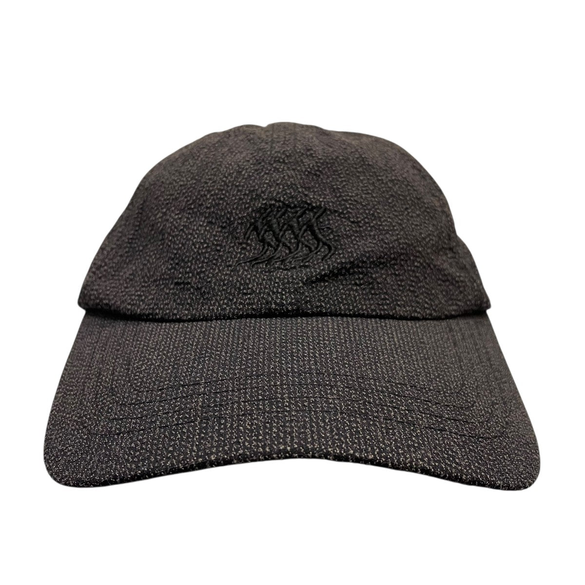 キャップ24P05AC02