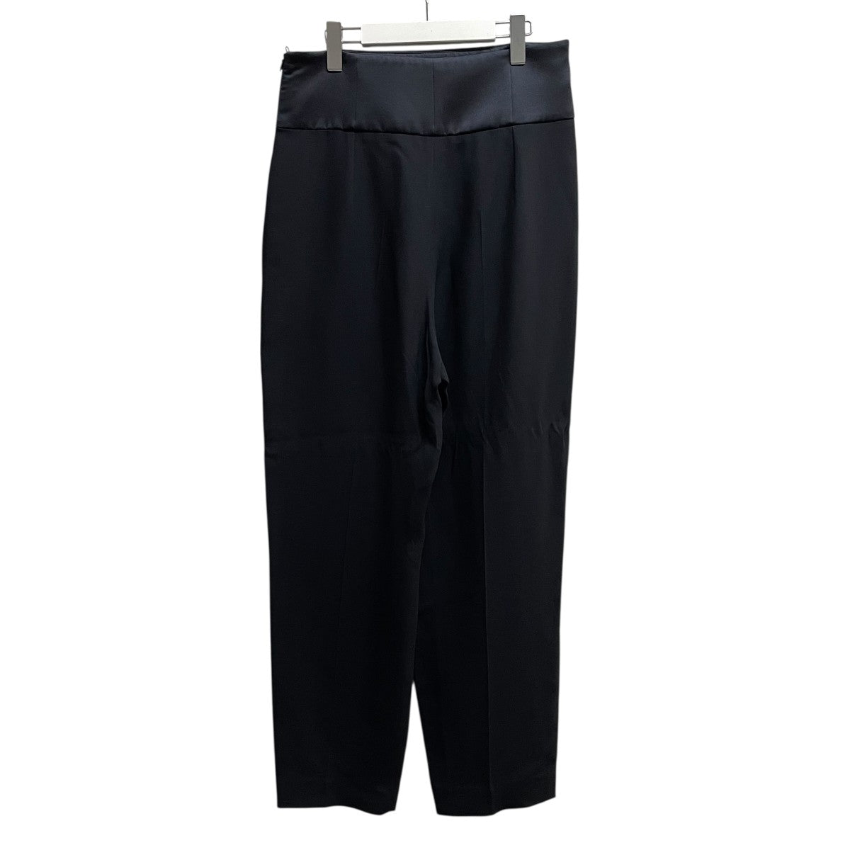 【新品未使用】エンポリオアルマーニ麻パンツ 360330267_1.jpg