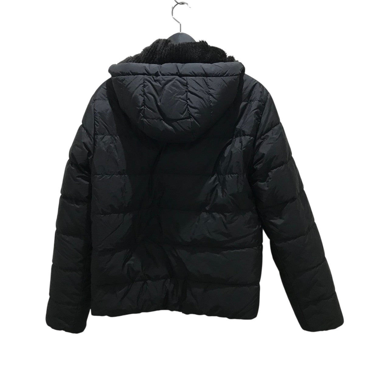 MONCLER(モンクレール) リバーシブルダウンジャケットTEJAT TEJAT
