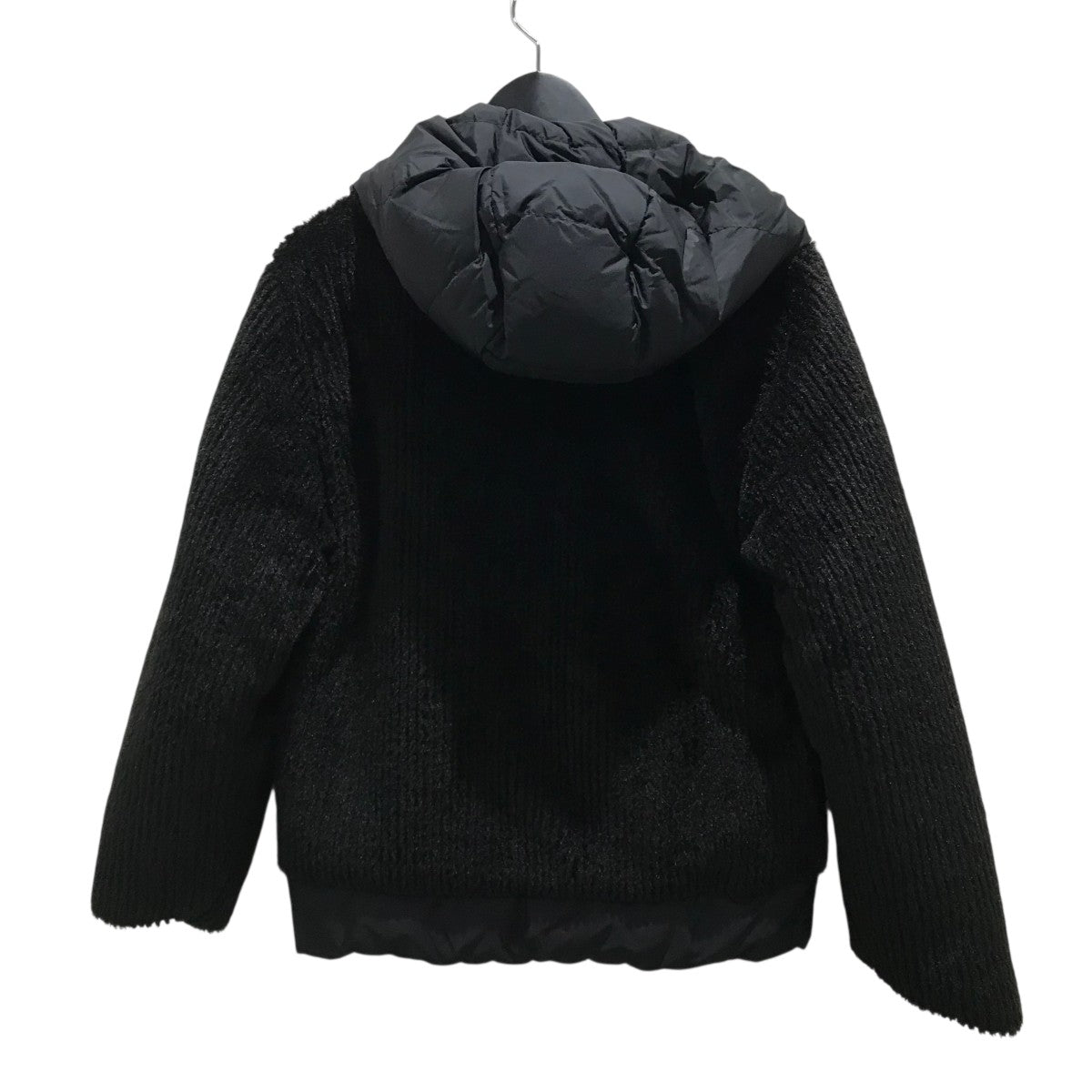 MONCLER(モンクレール) リバーシブルダウンジャケットTEJAT TEJAT