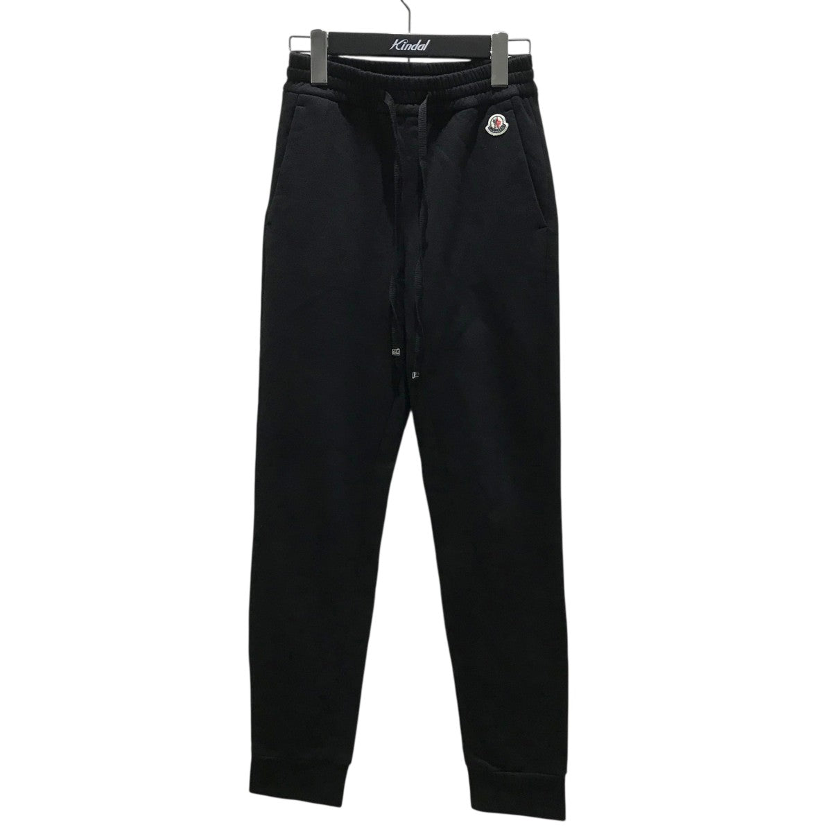 MONCLER(モンクレール) スウェットパンツF10938H70100 F10938H70100