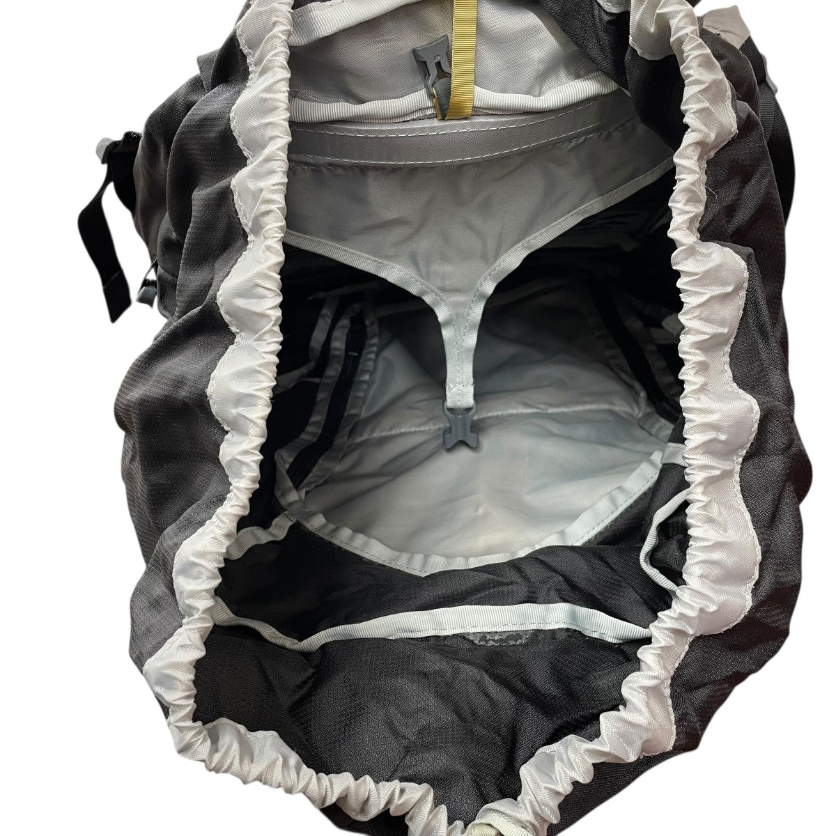 BALTORO 65バックパック