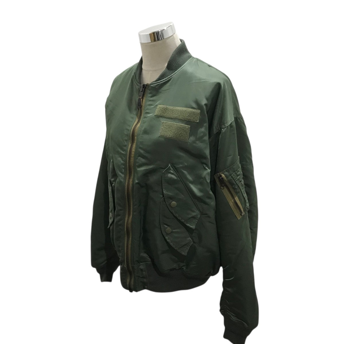 FILL THE BILL リバーシブル ノーカラージャケット 楽天市場】【51％OFFクーポン対象】FILL THE BILL（フィルザビル