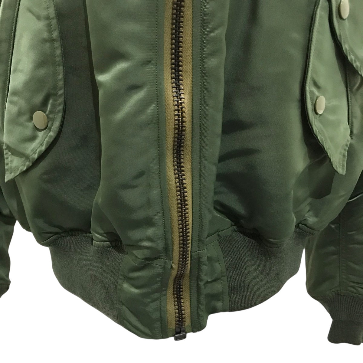 FILL THE BILL リバーシブル ノーカラージャケット 楽天市場】【60％OFFクーポン対象】FILL THE BILL（フィルザビル