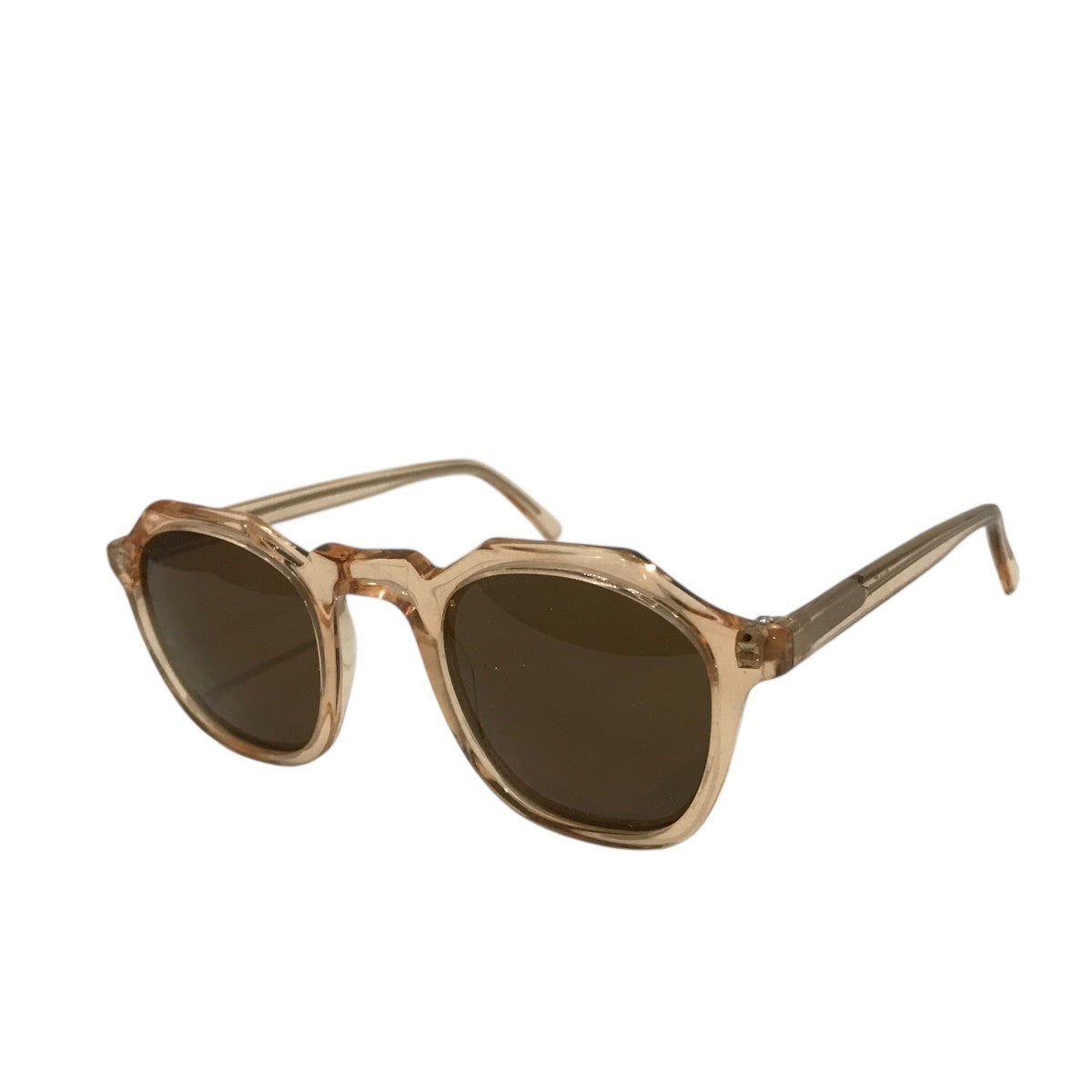 Dune Sunglassesサングラス7000037