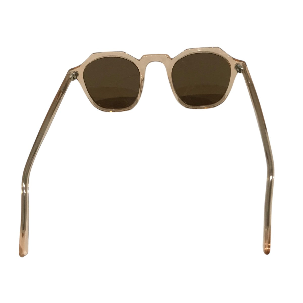 Dune Sunglassesサングラス7000037