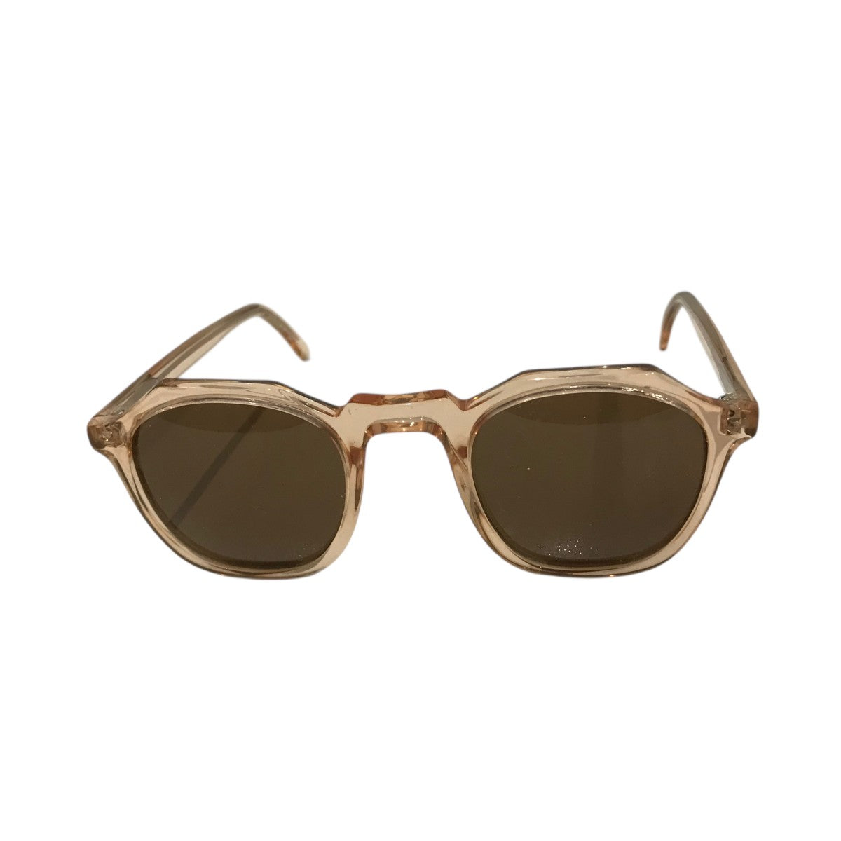 Dune Sunglassesサングラス7000037