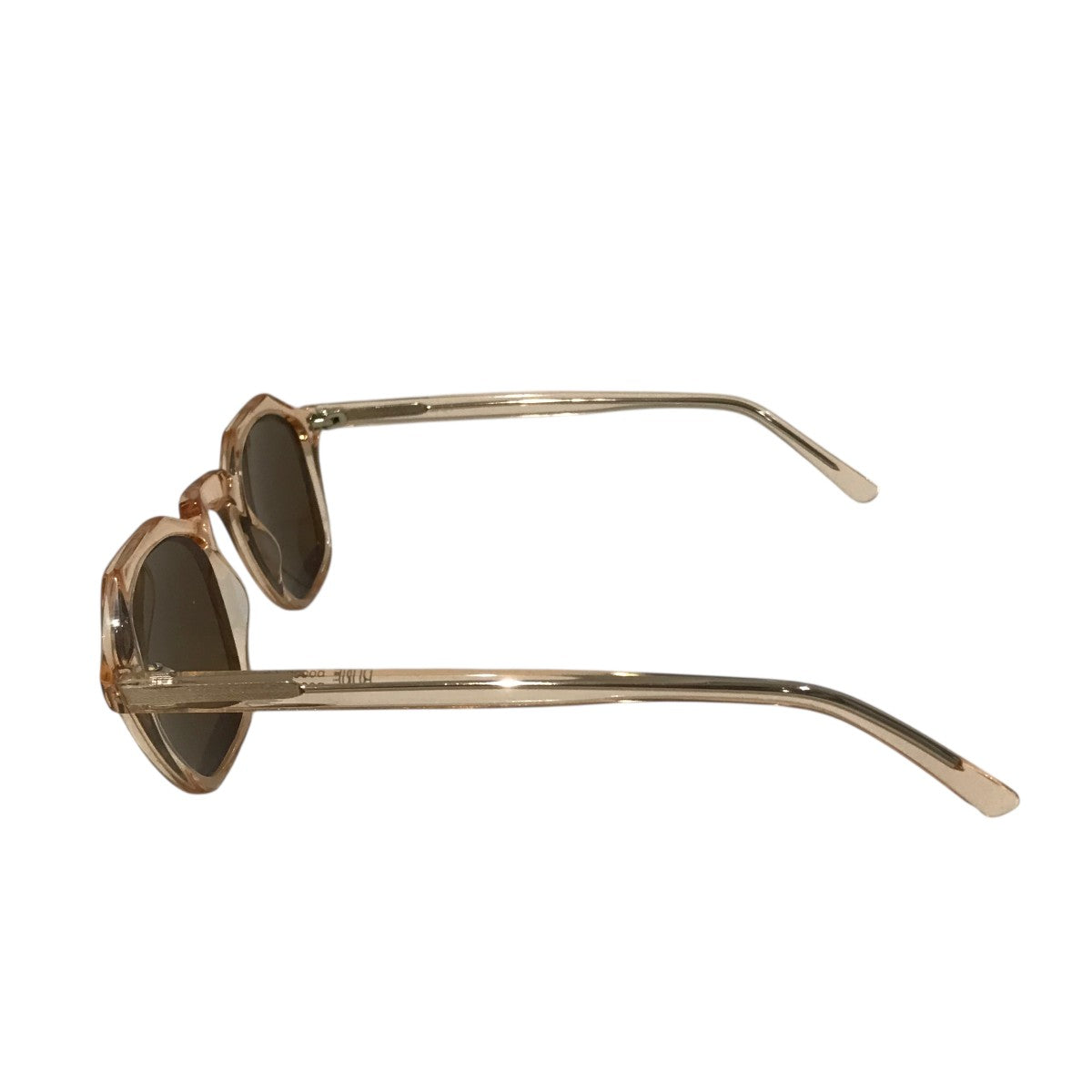 Dune Sunglassesサングラス7000037