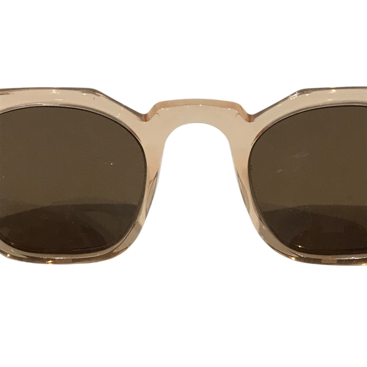 Dune Sunglassesサングラス7000037